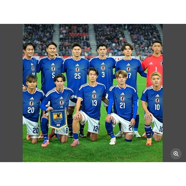 博鱼体育官网 APP（BOYU Sports）