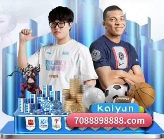 博鱼体育官网 APP（BOYU Sports）