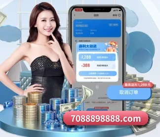 我们在做什么 - BOYU Sports